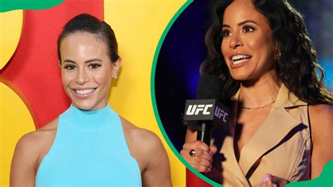 charly caruso partner|Exploring Charly Arnolt’s Partner: A Closer Look at。